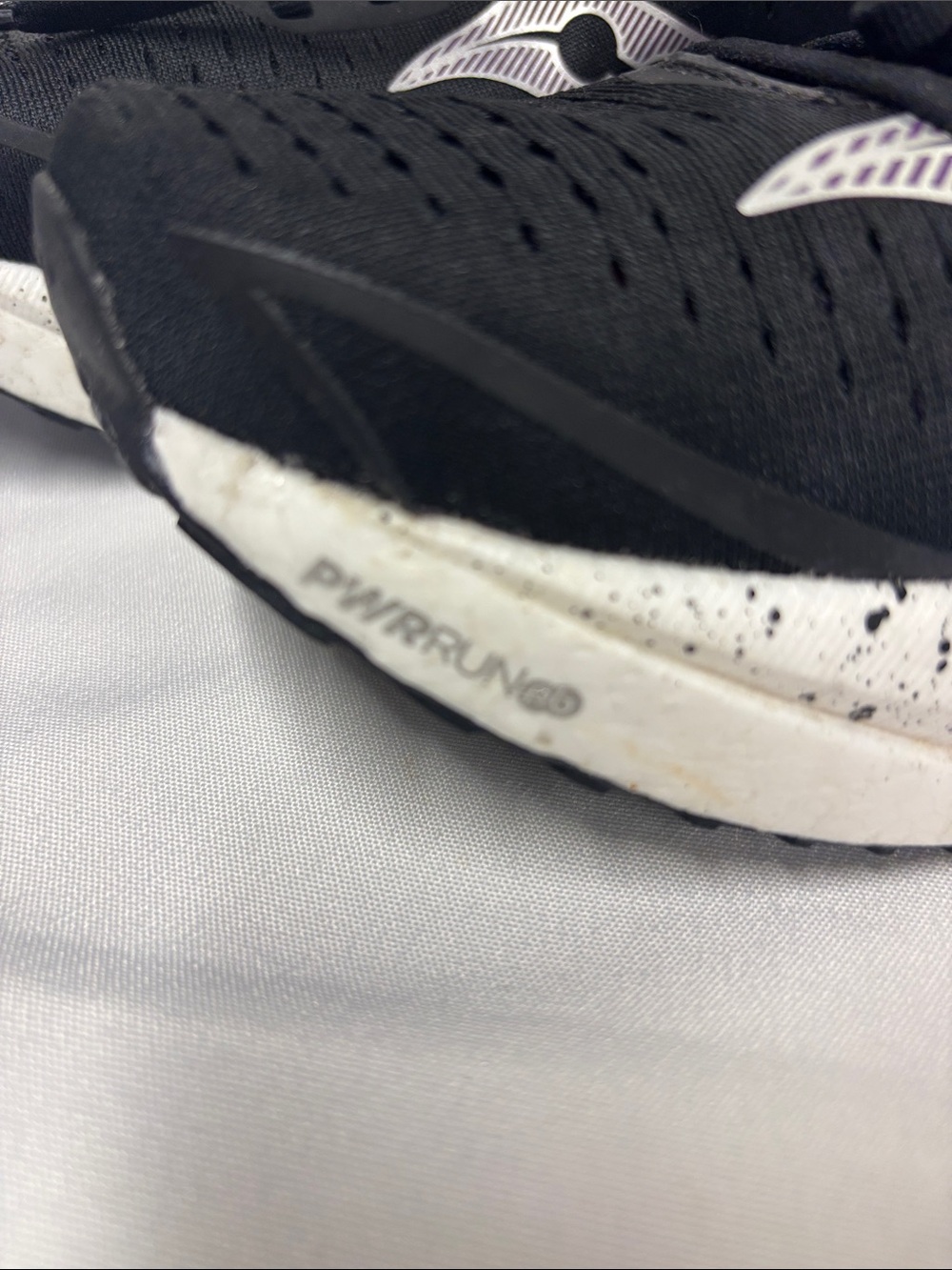 Saucony Women's Endorphine Speed 4 Running Shoes - Picture 3 of 6